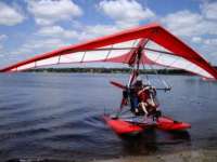 Florida005_Pontoon_Ultralight.800x600