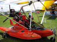 Florida007_amphibious_version.800x600