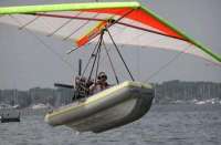 flying-inflatable-boats.550x360